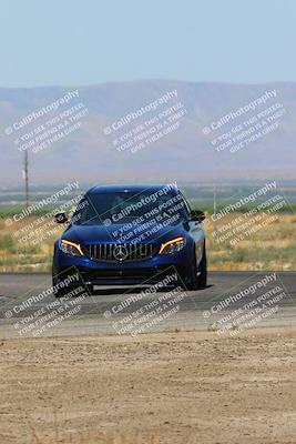 media/May-20-2023-BMW Club of San Diego (Sat) [[c6a2498f6f]]/C Group/Session 1 (Star Mazda)/